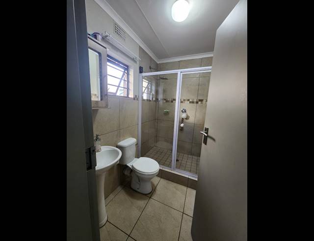 3 BEDROOM HOUSE FOR SALE IN ALBERTSDAL